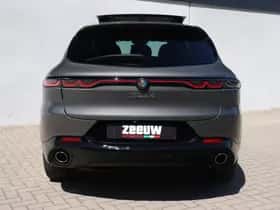 Alfa Romeo Tonale (2025) thumbnail 21