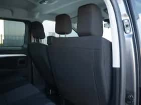 Fiat Scudo (2024) thumbnail 15