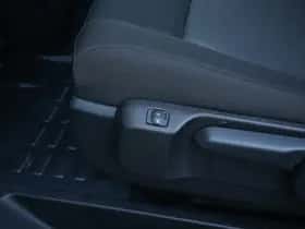 Fiat Scudo (2024) thumbnail 16