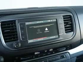 Fiat Scudo (2024) thumbnail 17