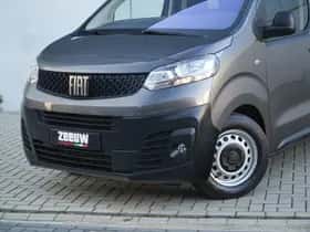 Fiat Scudo (2024) thumbnail 5