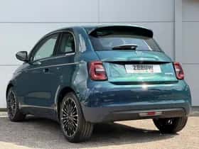 Fiat 500 (2026) thumbnail 3