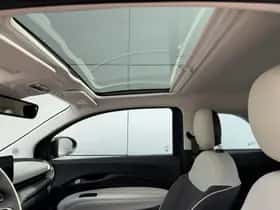 Fiat 500 (2026) thumbnail 6