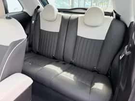 Fiat 500 (2026) thumbnail 7