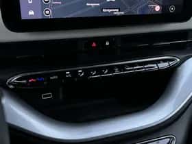 Fiat 500 (2022) thumbnail 21