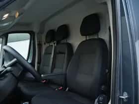 Fiat Ducato (2024) thumbnail 11