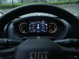 Fiat Ducato (2024) thumbnail 13