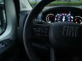 Fiat Ducato (2024) thumbnail 14