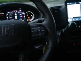 Fiat Ducato (2024) thumbnail 15
