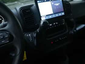 Fiat Ducato (2024) thumbnail 16