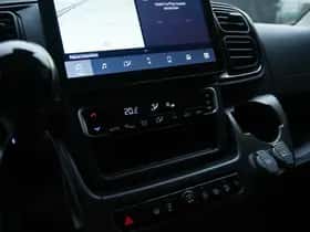 Fiat Ducato (2024) thumbnail 19