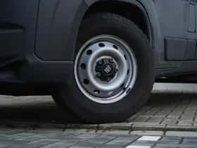 Fiat Ducato (2024) thumbnail 3