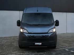 Fiat Ducato (2024) thumbnail 5