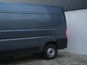 Fiat Ducato (2024) thumbnail 7