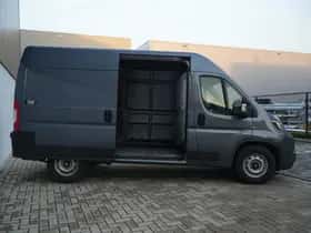 Fiat Ducato (2024) thumbnail 8