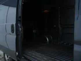 Fiat Ducato (2024) thumbnail 9