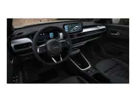 Jeep Avenger (2026) thumbnail 5
