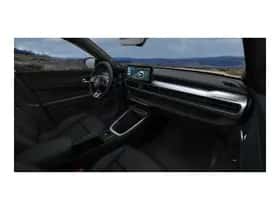 Jeep Avenger (2026) thumbnail 6