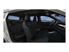 Jeep Avenger (2026) thumbnail 7
