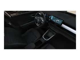 Jeep Avenger (2026) thumbnail 8