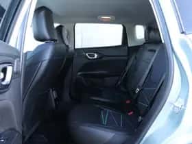Jeep Compass (2022) thumbnail 13