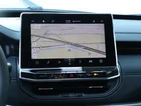 Jeep Compass (2022) thumbnail 16