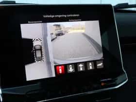 Jeep Compass (2022) thumbnail 19