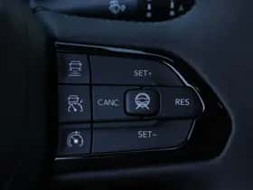 Jeep Compass (2022) thumbnail 22