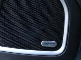 Jeep Compass (2022) thumbnail 26