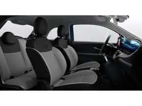 Fiat 500 (2026) thumbnail 5