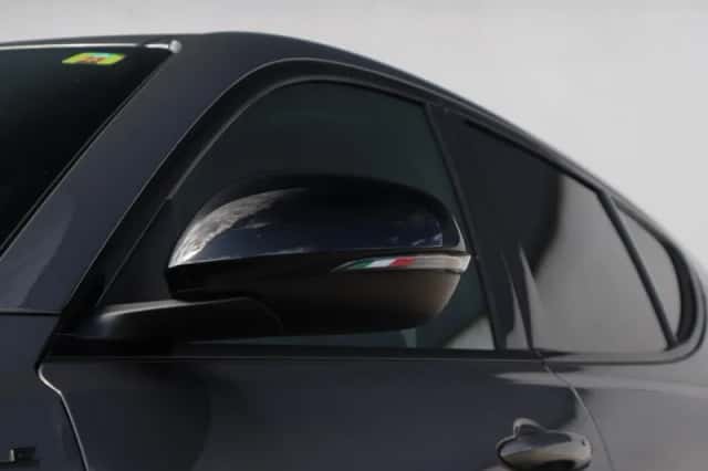 Alfa Romeo Tonale (2022) thumbnail 6