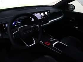Jeep Compass (2026) thumbnail 4