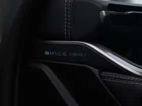 Jeep Compass (2026) thumbnail 33