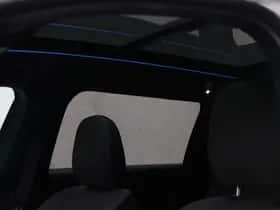 Jeep Compass (2026) thumbnail 5