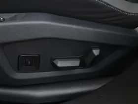 Jeep Compass (2026) thumbnail 8