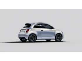 Fiat 500 (2026) thumbnail 2