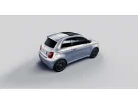Fiat 500 (2026) thumbnail 3