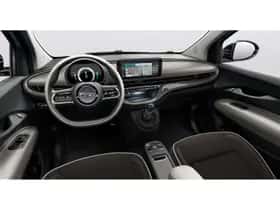 Fiat 500 (2026) thumbnail 4