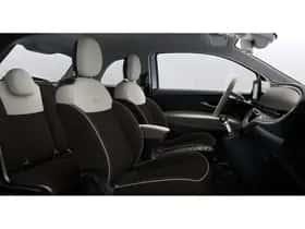 Fiat 500 (2026) thumbnail 5