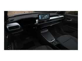 Jeep Avenger (2026) thumbnail 5