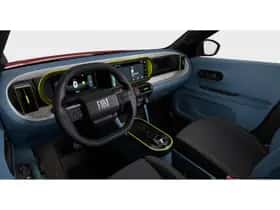 Fiat Grande Panda (2026) thumbnail 6
