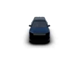 Jeep Compass (2026) thumbnail 4