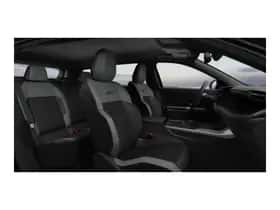 Jeep Compass (2026) thumbnail 7