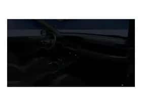 Jeep Compass (2026) thumbnail 9