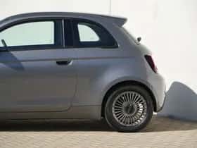 Fiat 500e thumbnail 11
