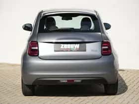 Fiat 500e thumbnail 12