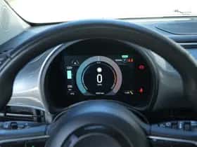 Fiat 500e thumbnail 13