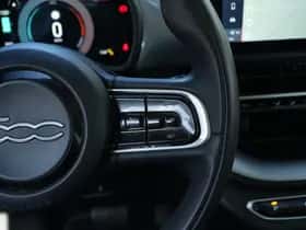 Fiat 500e thumbnail 15