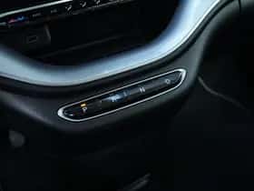 Fiat 500e thumbnail 16