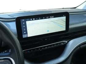 Fiat 500e thumbnail 17